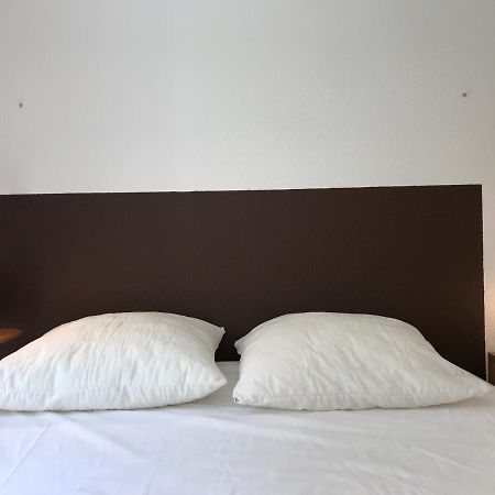 Appartamento T2 +alcove, récent 4/5 pers. Parking. Balcon. Wifi Cauterets Esterno foto